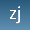 zjny