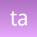 tanpaixyx 518