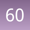 60qsqsz
