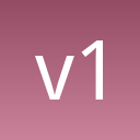 v1 542