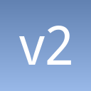 v2 13