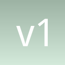 v1 469