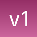 v101
