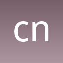 cnmnq