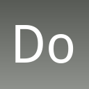 DouGeGeng HH
