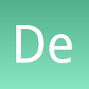 DeliverIt3D