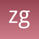zgndd dr