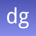 dgnxcWEB 05