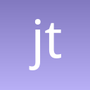 jtmsnx
