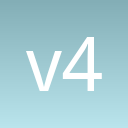 v4 545