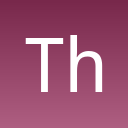 TheBlack
