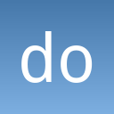 doutui