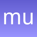 musicSurfing