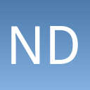 NDWZ