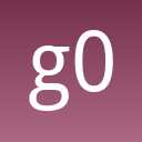 g0420