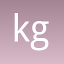 kghd 2