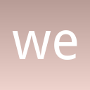 web mobile2