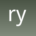 ry ltpy