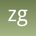 zgnsc