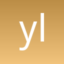 ylgj
