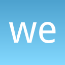web mobileCG2