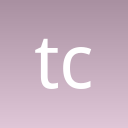 tcs2