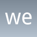 webres