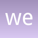 web gm7