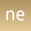 new web