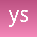 yszw