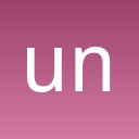 unbox