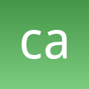 career tiktok