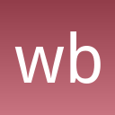 wbds dr