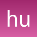 huochairen
