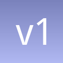 v1 532