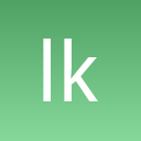 lkz92fxv