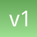 v1 531