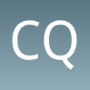 CQYGXE