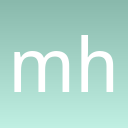 mhxcd