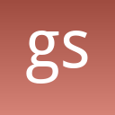 gsxq bytedance1