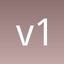 v1 527