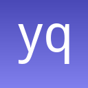yqzgc bytedance