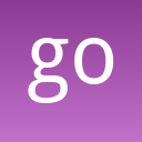 gohomecat