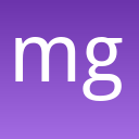 mgds100