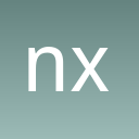 nxmsj