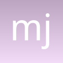 mj