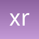 xrwdrw