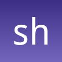 shaonao