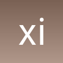 xiaocheche