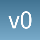 v02